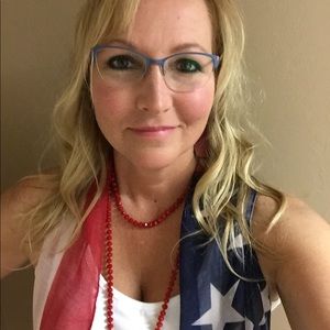 Meet your Posher, Jatonna